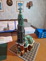 20251223_140115.jpg