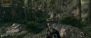 bf6_2026_02_13_07_43_19_396.png