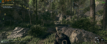 bf6_2026_02_13_07_42_10_614.png