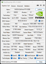 Screenshot 2026-02-13 095642.png