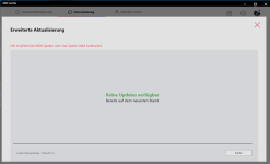 Screenshot 2026-02-13 095933.png