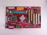 msi_649_Neo-V_01.jpg
