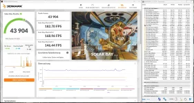 Solar Bay 78W.webp