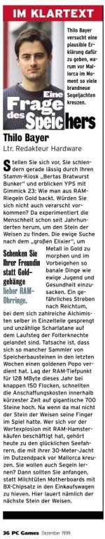 thilospeicher.jpg