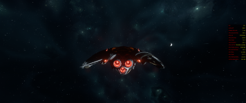 Star Citizen_2026.02.13-20.25_1.png