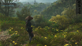 Screenshot (152).png