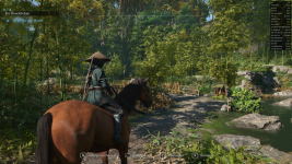 Screenshot (155).png