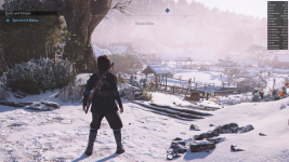 Screenshot (157).png