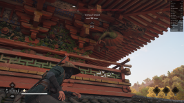 Screenshot (162).png