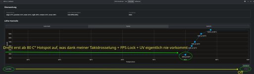 LACT 2.jpg