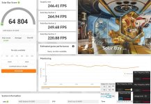 SB@25.5.1.JPG
