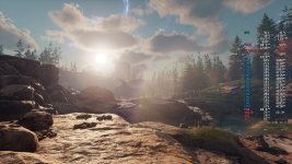 053.jpg