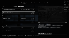Screenshot (142).png