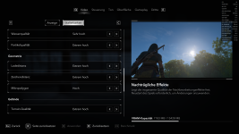 Screenshot (145).png