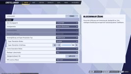QIX_Marvel_Rivals_Settings_01.jpg