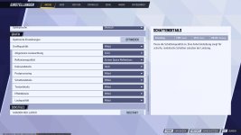 QIX_Marvel_Rivals_Settings_02.jpg