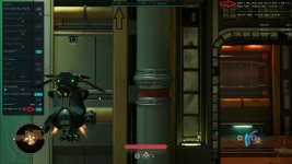 OW2@balanced.jpg