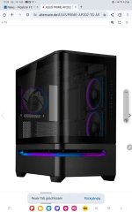Screenshot_20260214_153925_Chrome.jpg