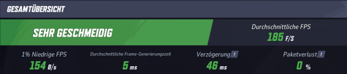MRdurchschnitt.png