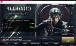 4K Benchmark_8790.jpg