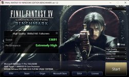 4K Benchmark_13691.jpg