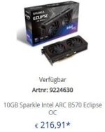 B570@216€.JPG