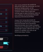 Ohne Titel 2.jpg