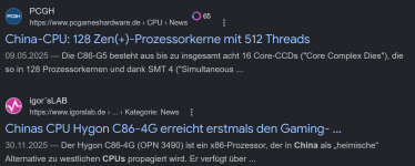 1771096081976.png