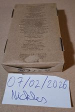 20260206_235647.jpg