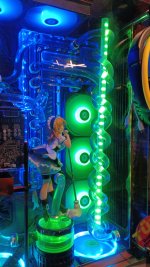 IMG-20250920-WA0015.jpeg