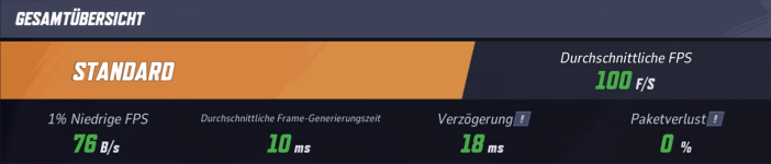 Screenshot 2026-02-15 055055.png