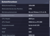 Screenshot 2026-02-15 054339.png