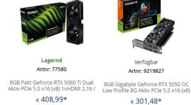 8GB-5060Ti und 5050.JPG