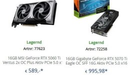 16GB-5060Ti und 5070Ti.JPG