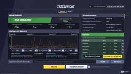 arc_WQHD_FG40.jpg