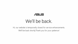 Asus-Offline-pcgh_artwork.png