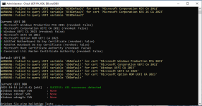 Screenshot (84).png