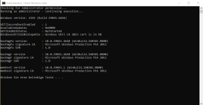 Screenshot (85).png