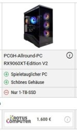 1600€-PC.JPG