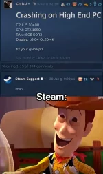 this-game-runs-shit-on-my-high-end-pc-the-high-end-pc-v0-wkh2ruvnkn3g1.webp