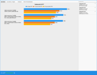CX_2026-02-16_16-10-42_Comparison.png