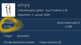 Screenshot_20260216-223742.png