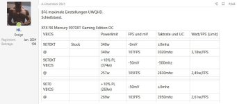 XT vs nonXT-Bios.JPG