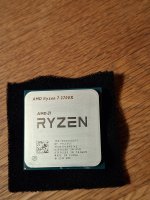 20260129_205956.jpg