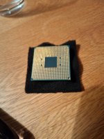 20260129_205923.jpg