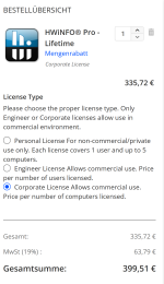 Screenshot 2026-02-17 140720.png