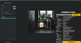 Screenshot (60).png