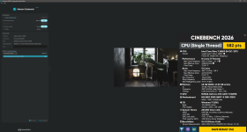 Screenshot (61).png