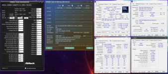 Screenshot 2026-02-13 151435.png
