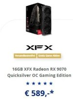 9070@589€.JPG